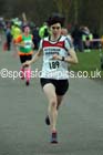 Women and mens veterans over-50s Royal Signals NECC Rod Relays, Hetton Lyons Park, Hetton-le-Hole. Photo: David T. Hewitson/Sports for All Pics